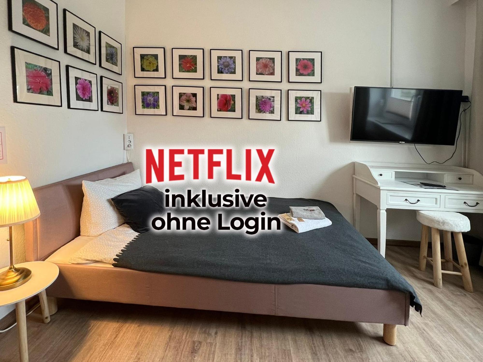 Landlust Hotel Gransee Екстериор снимка